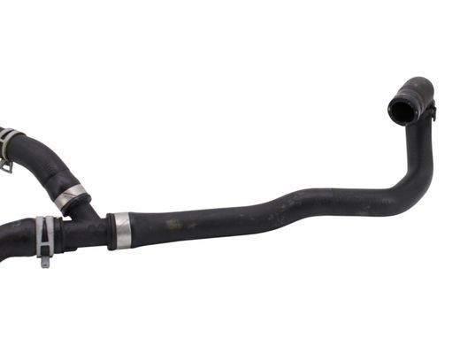 Патрубок радіатора VOLVO V90 2016-2020 31465025, 31465025, A