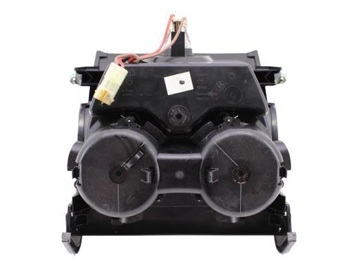 Подстаканник BMW X1 F48 2015-2019 51169299529, 51169299529, A