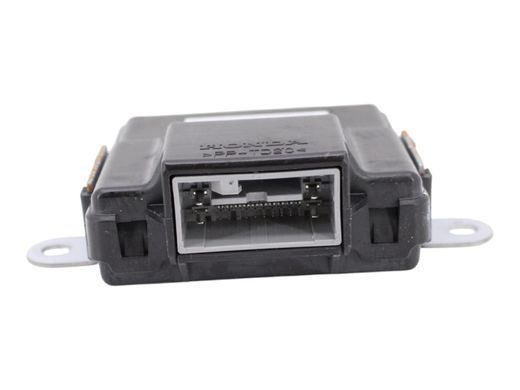 Блок управления роздаточной коробкой ACURA RDX 2022-2026 48310-5YP-H01, 48310-5YP-H01, A