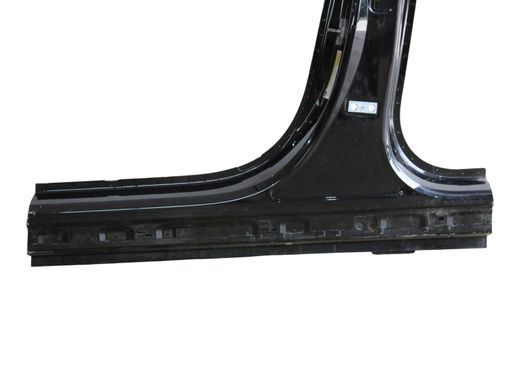 Стійка кузова середня ліва VOLVO V90 2016-2020 32131380, 32131380, B