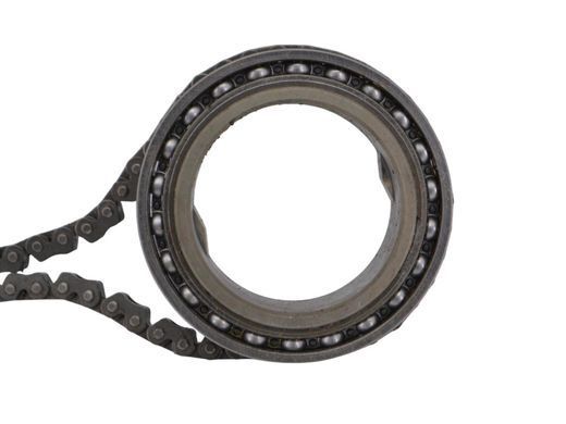 Шестерня КПП SUBARU OUTBACK B14 2010-2014 31215AA020, 31215AA020, A
