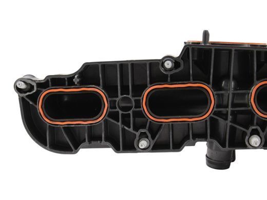 Колектор впускний LAND ROVER DISCOVERY SPORT L550 2019- (LR106371) H4P39424BC, H4P39424BC, A