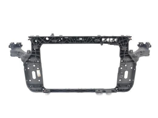 Панель передня KIA SPORTAGE SL 2013-2015 64101-3U100, 64101-3U100, A