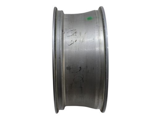 Диск R19 5* ACURA RDX 2018-2021 (8Jx19 5x114.3 ET50 DIA64.1) 42700-TJB-A21, 42700-TJB-A21, B