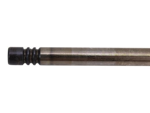 Клапана впускные VOLVO V90 2016-2020 31375630, 31375630, A