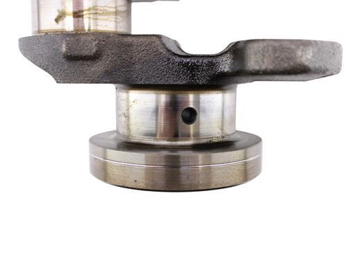 Коленвал HONDA CR-V 2006-2010 (13622RBDE00) 13310RBDE00, 13310RBDE00, A