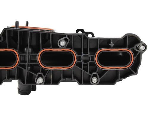 Колектор впускний LAND ROVER DISCOVERY SPORT L550 2019- (LR106371) H4P39424BC, H4P39424BC, A
