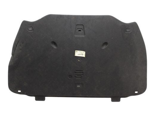 Шумка капота VOLVO V90 2016-2020 31383344, 31383344, B