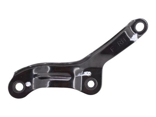 Кронштейн рулевой рейки правый SUBARU FORESTER SL 2024- 34166FL010, 34166FL010, A