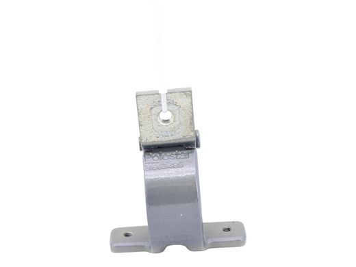 Петля крышки багажника левая POLESTAR 2 2020- 31663485, 31663485, A