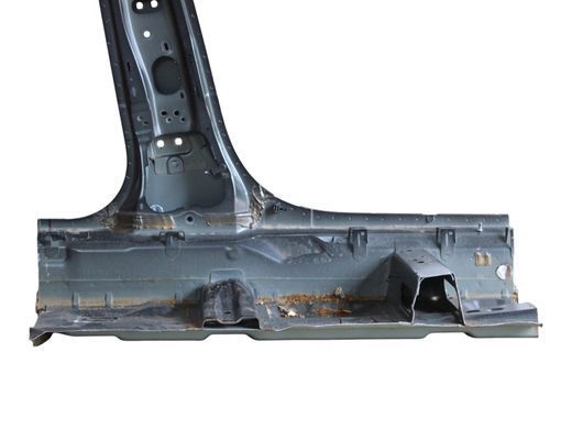 Стійка кузова середня ліва VOLVO V90 2016-2020 32131380, 32131380, B