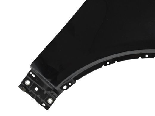 Крыло переднее правое LAND ROVER DISCOVERY L462 2017-2020 (HY3216015A) LR080199, LR080199, A