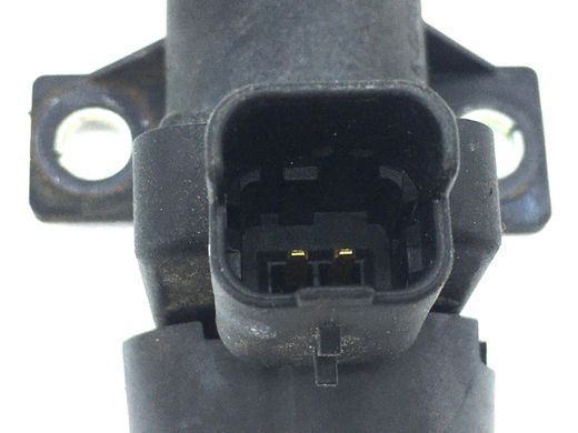 Преобразователь давления CITROEN C-CROSSER 2007-2013 (1618T0) 9652862380, 9652862380, A