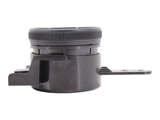 Перемикач режимів трансмісії NISSAN ROGUE T33 2023- 25535-6RA0B, 25535-6RA0B, B