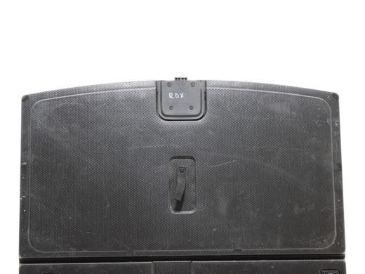 Днище багажника ACURA RDX 2022-2026 84539TJBA04ZA, 84539TJBA04ZA, A