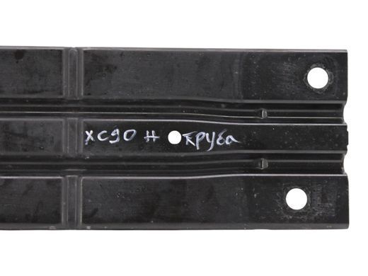 Кронштейн кріплення глушника VOLVO XC90 2015-2019 31420707, 31420707, A