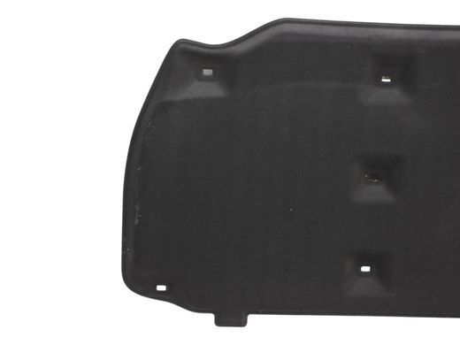 Шумка капота VOLVO V90 2016-2020 31383344, 31383344, B
