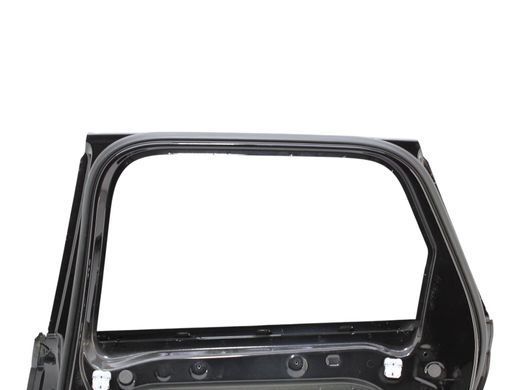 Двері задні праві VOLVO V90 2016-2020 32133528, 32133528, B