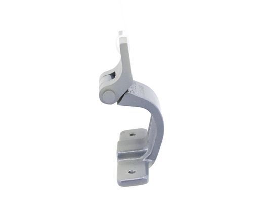 Петля крышки багажника левая POLESTAR 2 2020- 31663485, 31663485, A