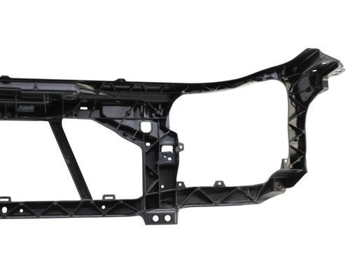Панель передня LAND ROVER DISCOVERY L462 2017-2020 LR080296, LR080296, A