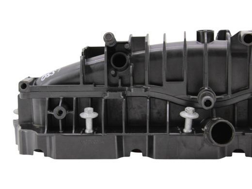 Колектор впускний LAND ROVER DISCOVERY SPORT L550 2019- (LR106371) H4P39424BC, H4P39424BC, A