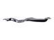 Кронштейн рулевой рейки правый SUBARU FORESTER SL 2024- 34166FL010, 34166FL010, A
