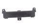 Демпфер стелі задній LAND ROVER DISCOVERY SPORT L550 2019- (LR070789) FK727L195AB, FK727L195AB, A