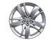 Диск R19 5* ACURA RDX 2018-2021 (8Jx19 5x114.3 ET50 DIA64.1) 42700-TJB-A21, 42700-TJB-A21, B