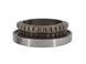 Шестерня КПП SUBARU OUTBACK B14 2010-2014 31215AA020, 31215AA020, A