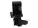 Педаль газу KIA K5 DL3 2019-2023 32700-L2100, 32700-L2100, A