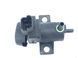 Преобразователь давления CITROEN C-CROSSER 2007-2013 (1618T0) 9652862380, 9652862380, A