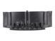 Накладка бампера нижняя передняя LAND ROVER DISCOVERY SPORT L550 2014-2019 (LR061241) FK7217F011A, FK7217F011A, B