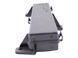 Демпфер стелі задній LAND ROVER DISCOVERY SPORT L550 2019- (LR070789) FK727L195AB, FK727L195AB, A
