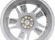 Диск R19 5* ACURA RDX 2018-2021 (8Jx19 5x114.3 ET50 DIA64.1) 42700-TJB-A21, 42700-TJB-A21, B