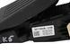 Педаль газу KIA K5 DL3 2019-2023 32700-L2100, 32700-L2100, A