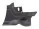 Пильник жабо передній правий NISSAN NAVARA D40 2005-2010 66894EB300, 66894EB300, A