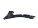 Кронштейн бампера задний правый VOLVO XC60 2008-2013 (30763438) 30764698, 30764698, A