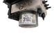 Блок ABS KIA K5 DL3 2019-2023 (58910-L3100) 58900-L3100, 58900-L3100, A