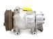 Компрессор кондиционера MINI COUNTRYMAN R60 2010-2016 64529213175, 64529213175, A