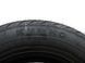 Запаска/Докатка 16 5* KIA K5 DL3 2019-2023 (диск J16х4T, ET30, PCD 5x114.3, DIA56.1 , шина KUMHO T125/80D 16 97M, Корея, 2020р.) 52910C2910, 52910C2910, A