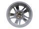 Диск R19 5* ACURA RDX 2018-2021 (8Jx19 5x114.3 ET50 DIA64.1) 42700-TJB-A21, 42700-TJB-A21, B