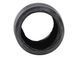 Пыльник амортизатора передний левый правый KIA SPORTAGE NQ5 2021-2024 54625L0000, 54625L0000, A