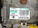 Компрессор кондиционера MINI COUNTRYMAN R60 2010-2016 64529213175, 64529213175, A