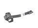 Ограничитель двери передний правый AUDI A6 C6 2004-2011 8K0837249B, 8K0837249B, A