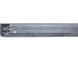 Перемычки на рейлинги LAND ROVER FREELANDER 2 L359 2006-2010 LR002417, LR002417, B