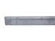Перемычки на рейлинги LAND ROVER FREELANDER 2 L359 2006-2010 LR002417, LR002417, B