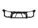 Панель передня LAND ROVER DISCOVERY L462 2017-2020 LR080296, LR080296, A