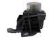 Блок ABS KIA K5 DL3 2019-2023 (58910-L3100) 58900-L3100, 58900-L3100, A