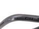 Патрубки печки VOLVO XC60 2017- 31493032, 31493032, A