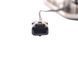 Микрофон верхний NISSAN NAVARA D40 2010-2014 (датчик проникнення) 284355X03A, 284355X03A, A